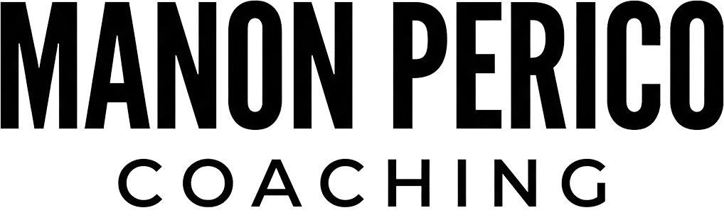 Manon Perico Coaching